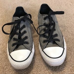 Converse All Star Sneakers